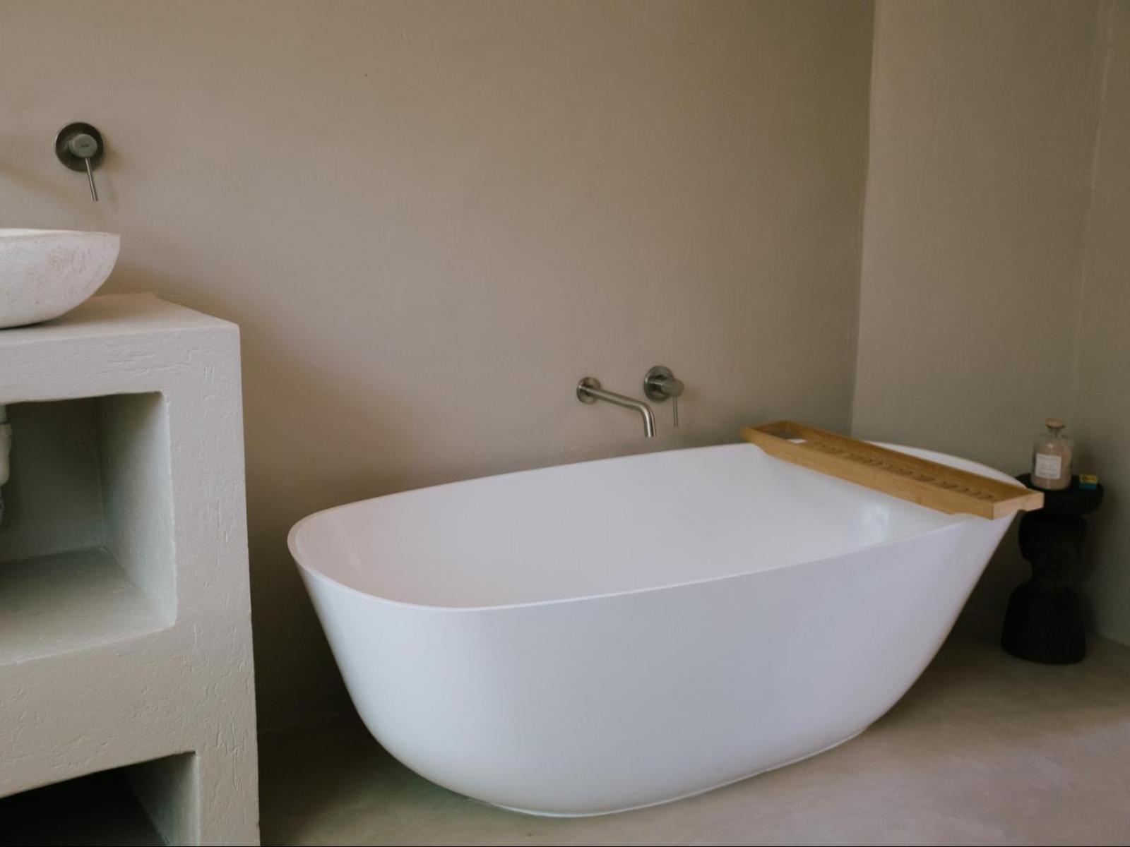 Kokon Boutique Guesthouse Somerset West Chambre photo