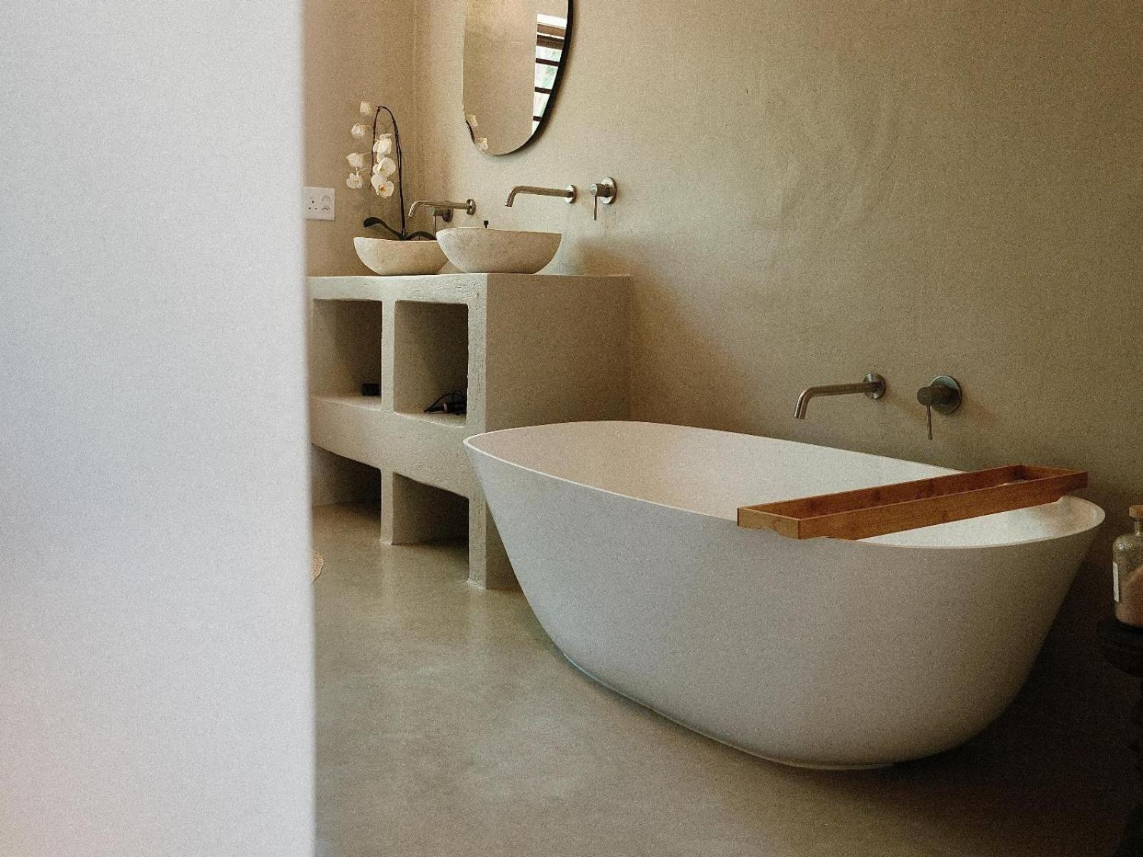 Kokon Boutique Guesthouse Somerset West Extérieur photo
